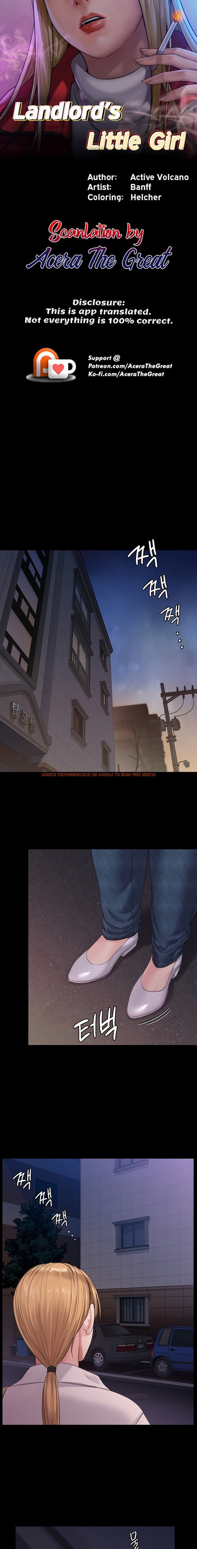 Read Hentai Image 2 468 in comic Queen Bee - Chapter 233 - hentaitnt.net