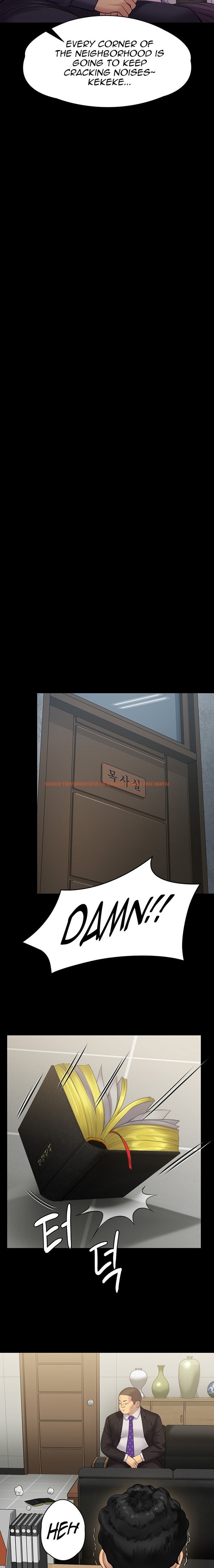 Read Hentai Image 14 305 in comic Queen Bee - Chapter 234 - hentaitnt.net