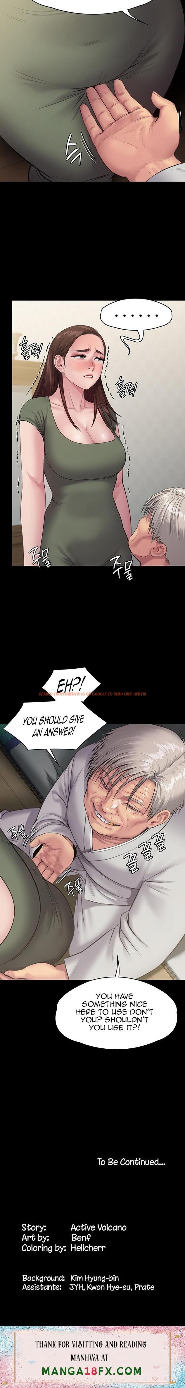 Read Hentai Image 25 306 in comic Queen Bee - Chapter 234 - hentaitnt.net