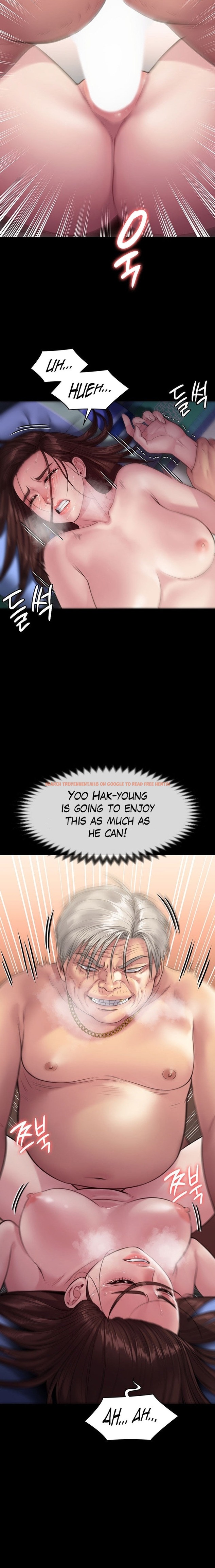 Read Hentai Image 14 047 in comic Queen Bee - Chapter 235 - hentaitnt.net