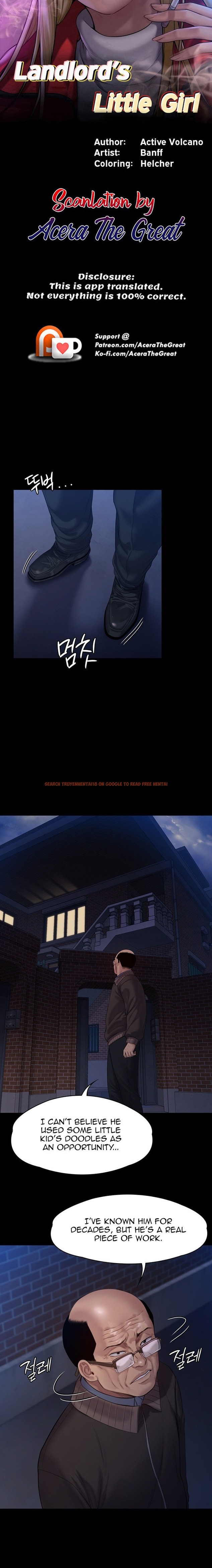 Read Hentai Image 2 047 in comic Queen Bee - Chapter 235 - hentaitnt.net