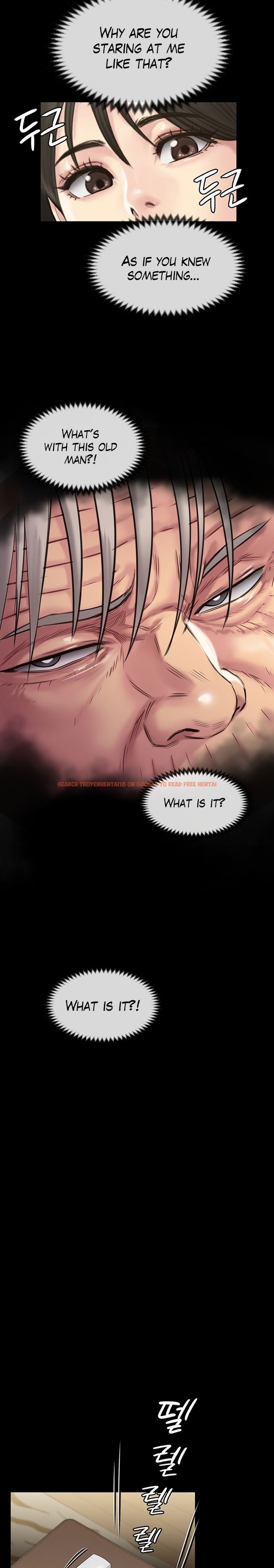 Read Hentai Image 22 048 in comic Queen Bee - Chapter 235 - hentaitnt.net