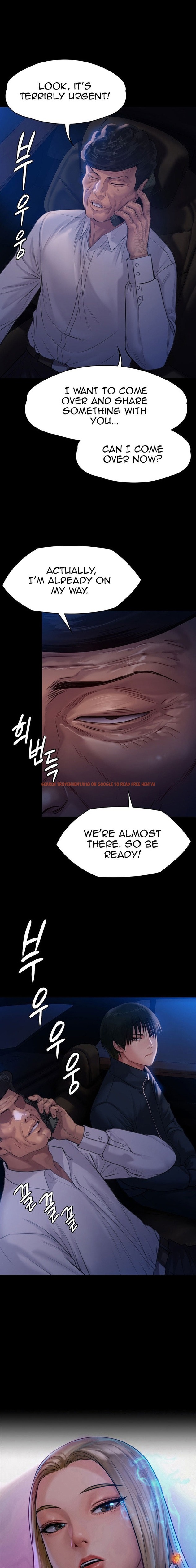 Read Hentai Image 1 307 in comic Queen Bee - Chapter 236 - hentaitnt.net Read Hentai Image 1 307 in comic Queen Bee - Chapter 236 - hentaitnt.net