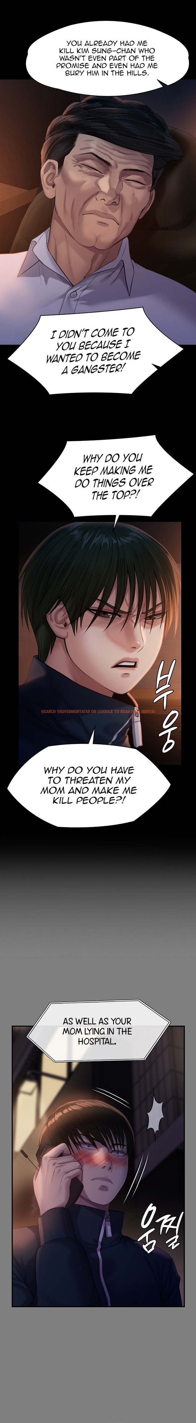 Read Hentai Image 10 307 in comic Queen Bee - Chapter 236 - hentaitnt.net Read Hentai Image 10 307 in comic Queen Bee - Chapter 236 - hentaitnt.net