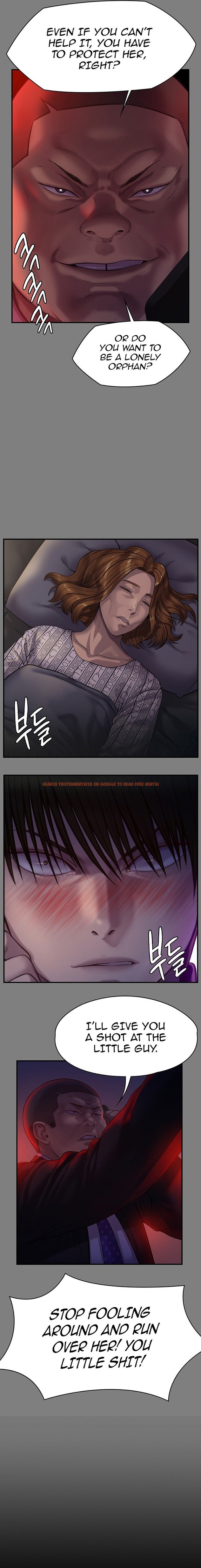 Read Hentai Image 11 307 in comic Queen Bee - Chapter 236 - hentaitnt.net Read Hentai Image 11 307 in comic Queen Bee - Chapter 236 - hentaitnt.net