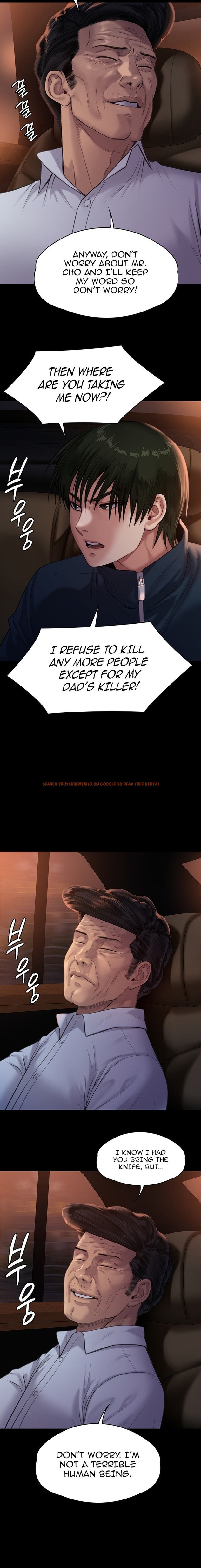 Read Hentai Image 13 307 in comic Queen Bee - Chapter 236 - hentaitnt.net Read Hentai Image 13 307 in comic Queen Bee - Chapter 236 - hentaitnt.net