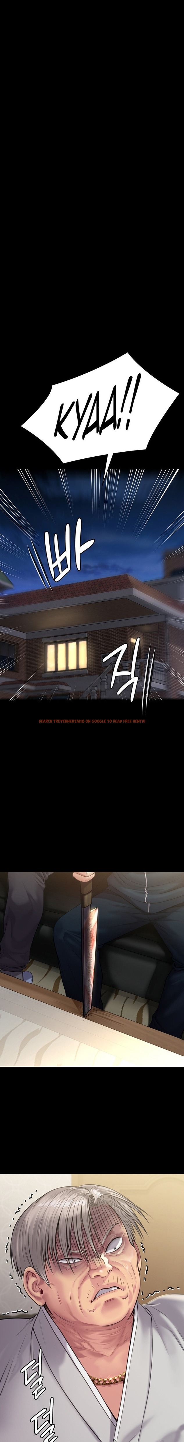 Read Hentai Image 14 307 in comic Queen Bee - Chapter 236 - hentaitnt.net Read Hentai Image 14 307 in comic Queen Bee - Chapter 236 - hentaitnt.net