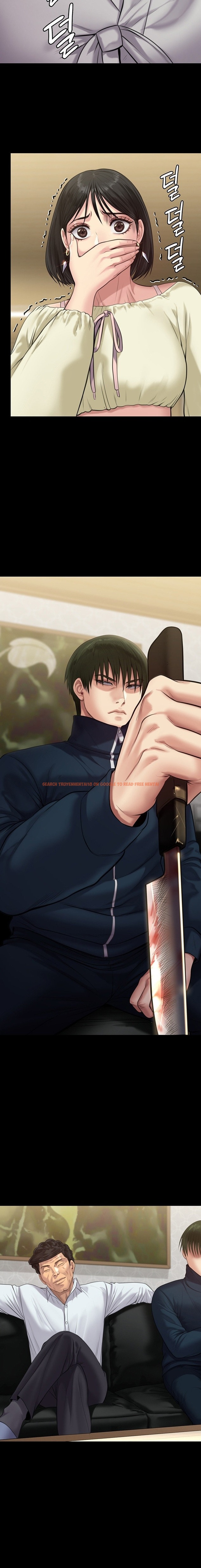 Read Hentai Image 15 307 in comic Queen Bee - Chapter 236 - hentaitnt.net Read Hentai Image 15 307 in comic Queen Bee - Chapter 236 - hentaitnt.net