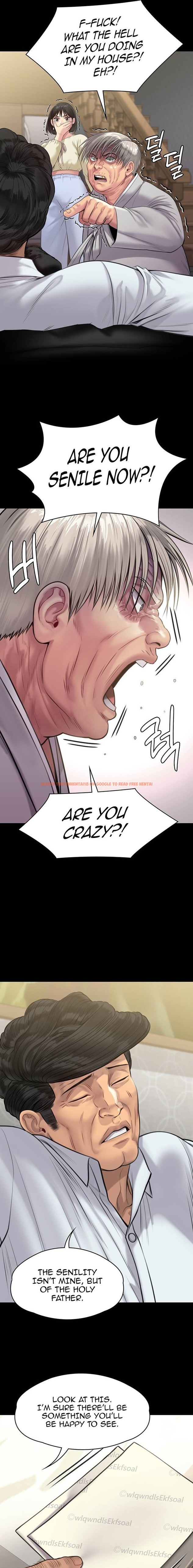 Read Hentai Image 16 307 in comic Queen Bee - Chapter 236 - hentaitnt.net Read Hentai Image 16 307 in comic Queen Bee - Chapter 236 - hentaitnt.net