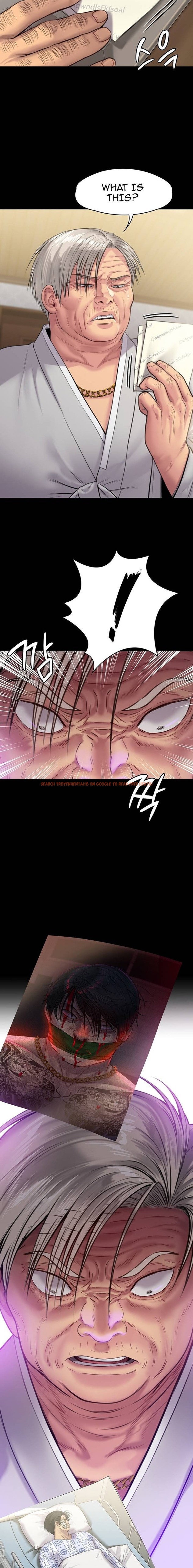 Read Hentai Image 17 308 in comic Queen Bee - Chapter 236 - hentaitnt.net Read Hentai Image 17 308 in comic Queen Bee - Chapter 236 - hentaitnt.net