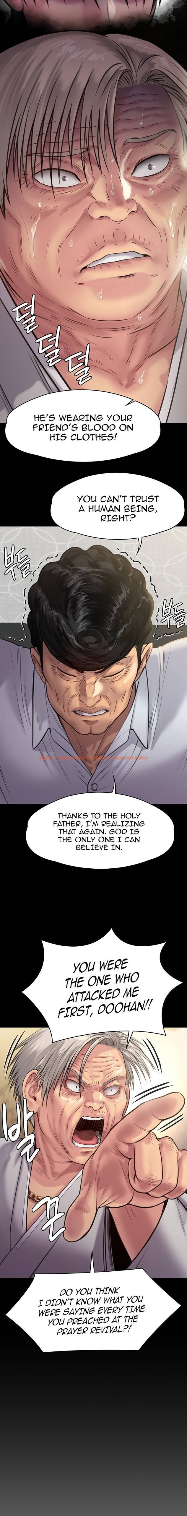 Read Hentai Image 19 308 in comic Queen Bee - Chapter 236 - hentaitnt.net Read Hentai Image 19 308 in comic Queen Bee - Chapter 236 - hentaitnt.net