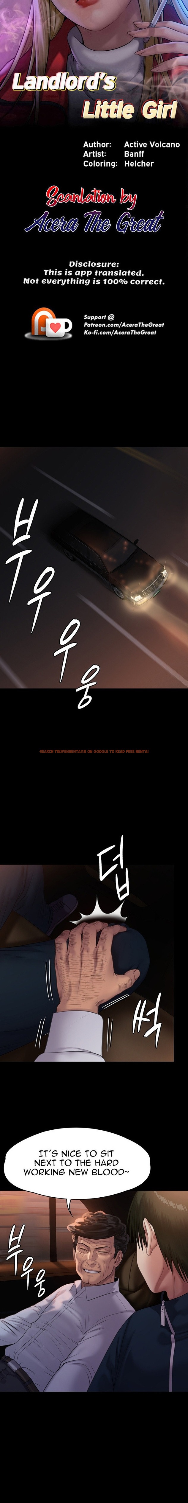 Read Hentai Image 2 307 in comic Queen Bee - Chapter 236 - hentaitnt.net Read Hentai Image 2 307 in comic Queen Bee - Chapter 236 - hentaitnt.net