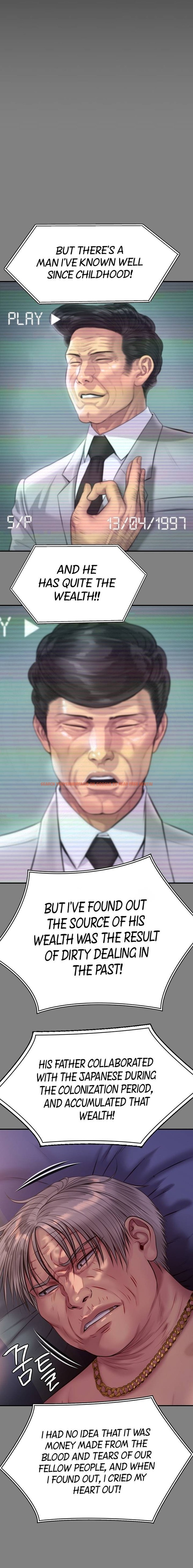 Read Hentai Image 20 308 in comic Queen Bee - Chapter 236 - hentaitnt.net Read Hentai Image 20 308 in comic Queen Bee - Chapter 236 - hentaitnt.net