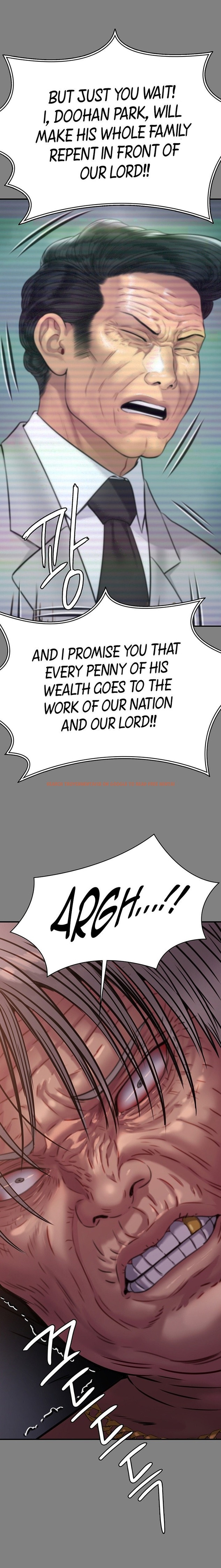 Read Hentai Image 21 308 in comic Queen Bee - Chapter 236 - hentaitnt.net Read Hentai Image 21 308 in comic Queen Bee - Chapter 236 - hentaitnt.net