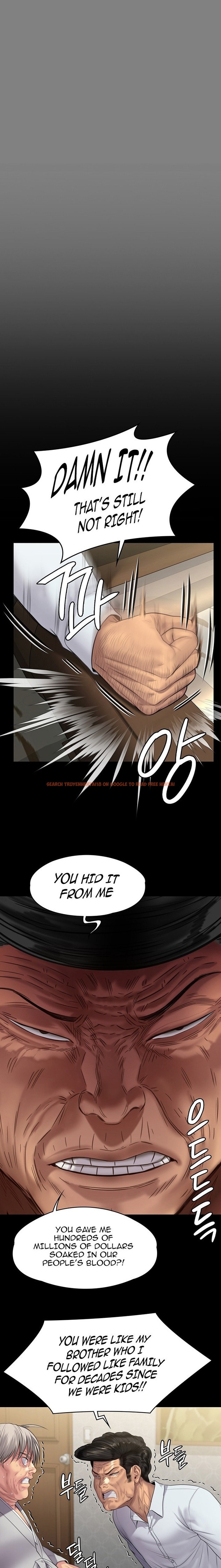 Read Hentai Image 22 308 in comic Queen Bee - Chapter 236 - hentaitnt.net Read Hentai Image 22 308 in comic Queen Bee - Chapter 236 - hentaitnt.net