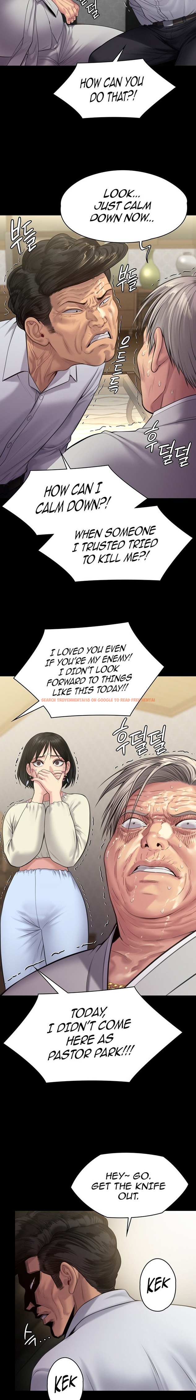 Read Hentai Image 23 308 in comic Queen Bee - Chapter 236 - hentaitnt.net Read Hentai Image 23 308 in comic Queen Bee - Chapter 236 - hentaitnt.net