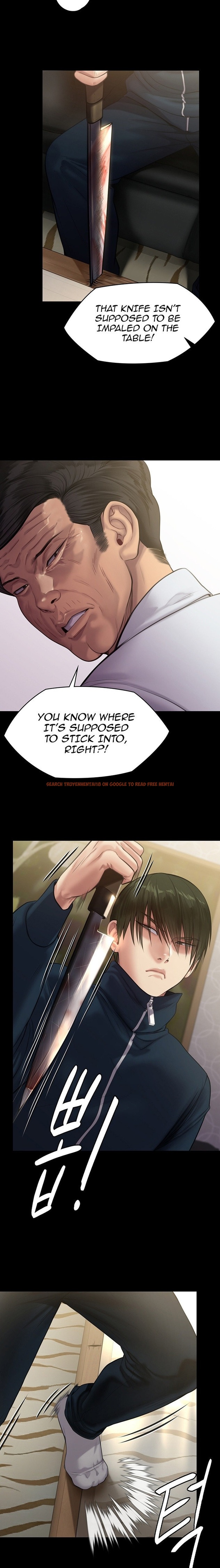 Read Hentai Image 24 308 in comic Queen Bee - Chapter 236 - hentaitnt.net Read Hentai Image 24 308 in comic Queen Bee - Chapter 236 - hentaitnt.net