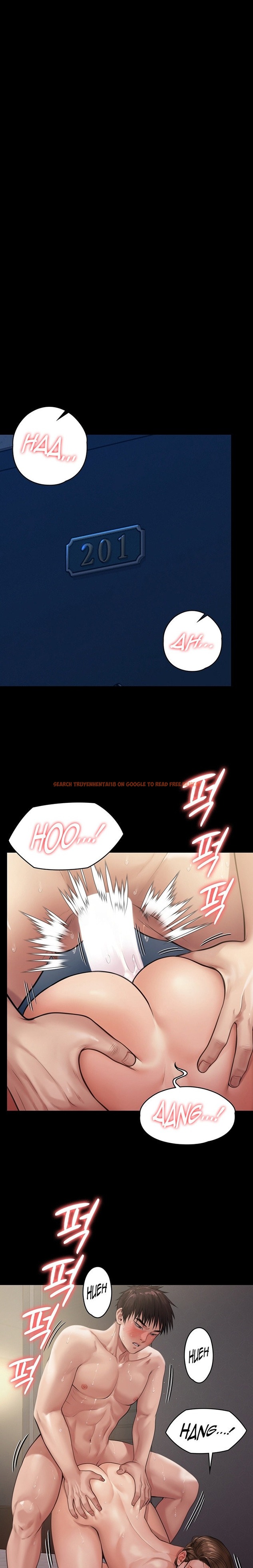 Read Hentai Image 26 308 in comic Queen Bee - Chapter 236 - hentaitnt.net Read Hentai Image 26 308 in comic Queen Bee - Chapter 236 - hentaitnt.net