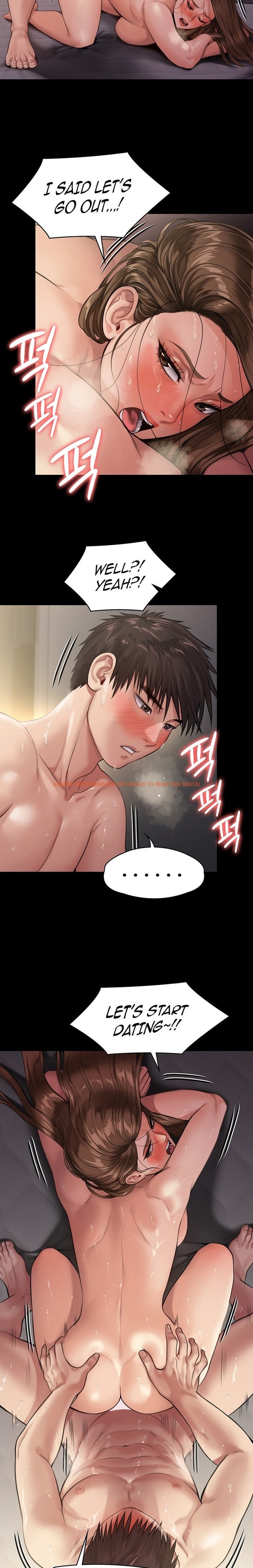 Read Hentai Image 27 308 in comic Queen Bee - Chapter 236 - hentaitnt.net Read Hentai Image 27 308 in comic Queen Bee - Chapter 236 - hentaitnt.net