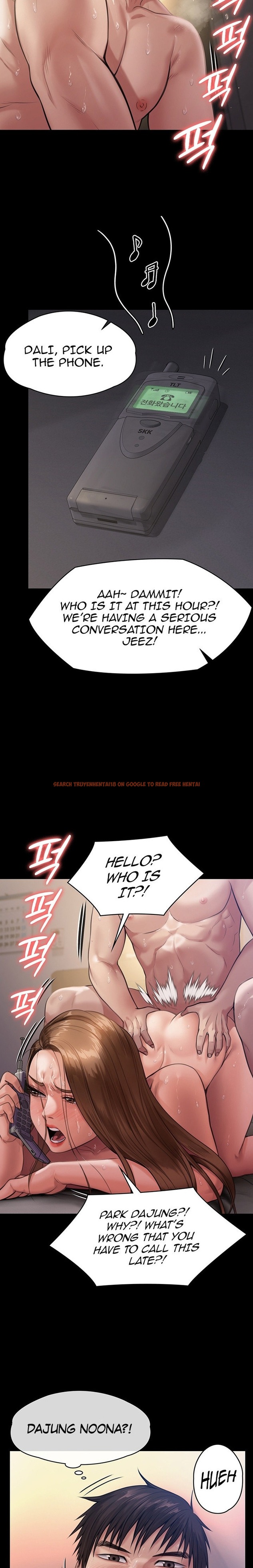 Read Hentai Image 29 308 in comic Queen Bee - Chapter 236 - hentaitnt.net Read Hentai Image 29 308 in comic Queen Bee - Chapter 236 - hentaitnt.net