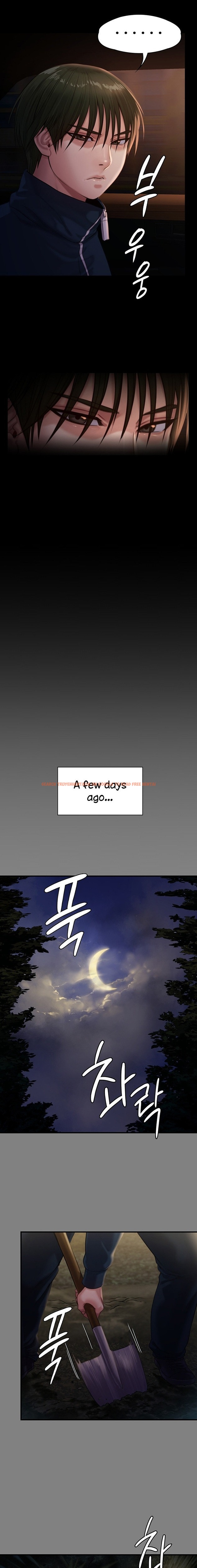 Read Hentai Image 3 307 in comic Queen Bee - Chapter 236 - hentaitnt.net Read Hentai Image 3 307 in comic Queen Bee - Chapter 236 - hentaitnt.net