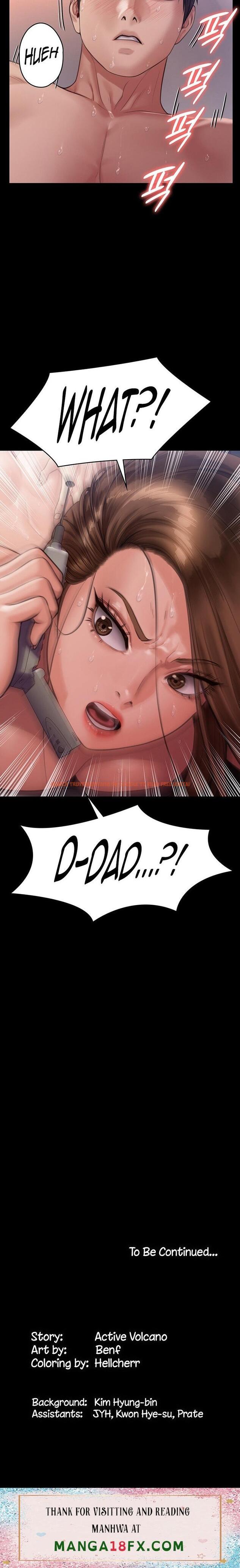 Read Hentai Image 30 308 in comic Queen Bee - Chapter 236 - hentaitnt.net Read Hentai Image 30 308 in comic Queen Bee - Chapter 236 - hentaitnt.net