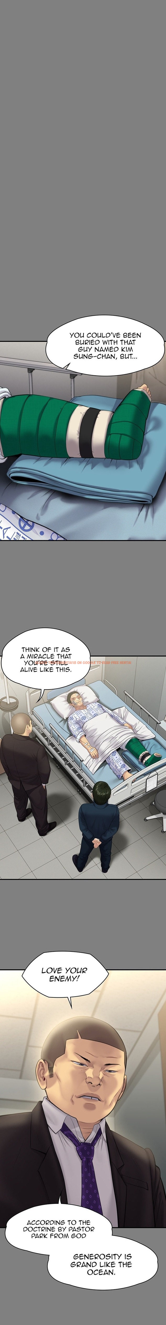 Read Hentai Image 5 307 in comic Queen Bee - Chapter 236 - hentaitnt.net Read Hentai Image 5 307 in comic Queen Bee - Chapter 236 - hentaitnt.net