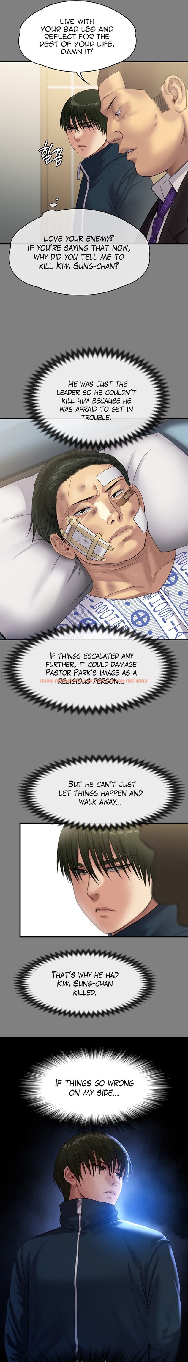 Read Hentai Image 6 307 in comic Queen Bee - Chapter 236 - hentaitnt.net Read Hentai Image 6 307 in comic Queen Bee - Chapter 236 - hentaitnt.net