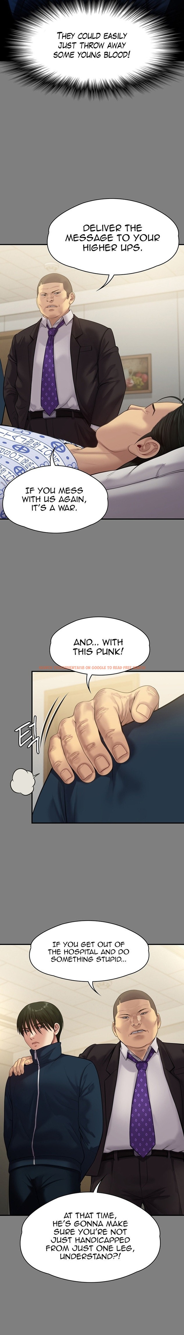 Read Hentai Image 7 307 in comic Queen Bee - Chapter 236 - hentaitnt.net Read Hentai Image 7 307 in comic Queen Bee - Chapter 236 - hentaitnt.net