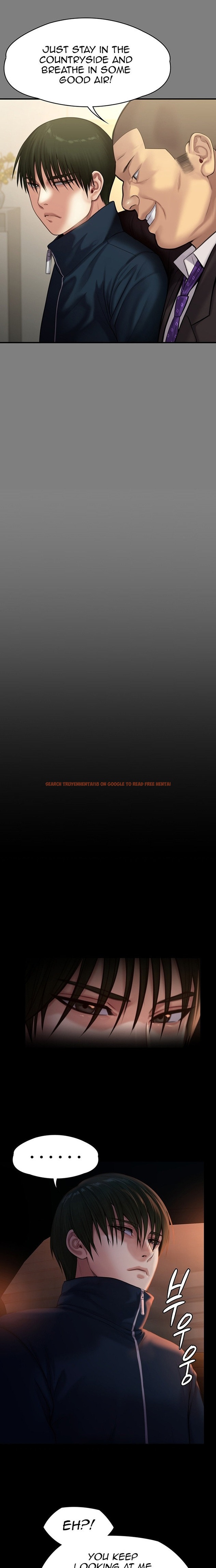 Read Hentai Image 8 307 in comic Queen Bee - Chapter 236 - hentaitnt.net Read Hentai Image 8 307 in comic Queen Bee - Chapter 236 - hentaitnt.net