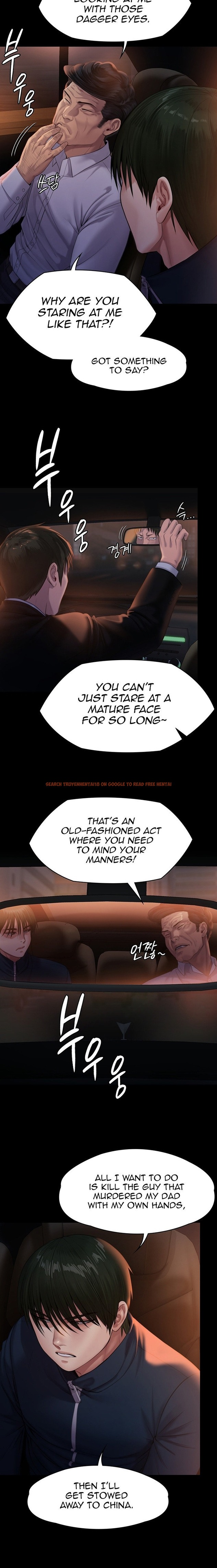 Read Hentai Image 9 307 in comic Queen Bee - Chapter 236 - hentaitnt.net Read Hentai Image 9 307 in comic Queen Bee - Chapter 236 - hentaitnt.net