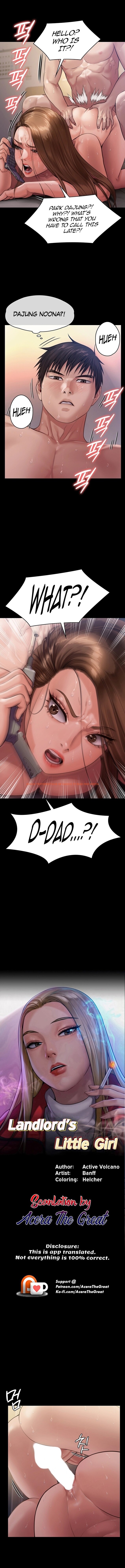 Read Hentai Image 1 882 in comic Queen Bee - Chapter 237 - hentaitnt.net Read Hentai Image 1 882 in comic Queen Bee - Chapter 237 - hentaitnt.net