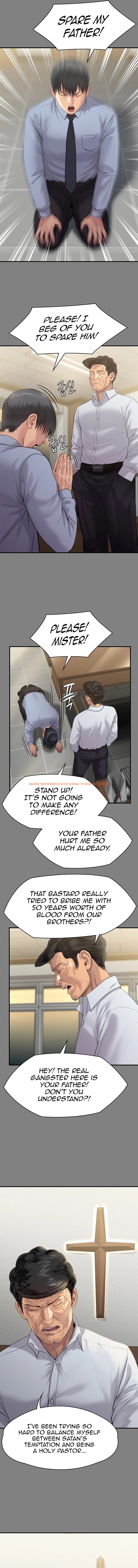 Read Hentai Image 10 882 in comic Queen Bee - Chapter 237 - hentaitnt.net Read Hentai Image 10 882 in comic Queen Bee - Chapter 237 - hentaitnt.net