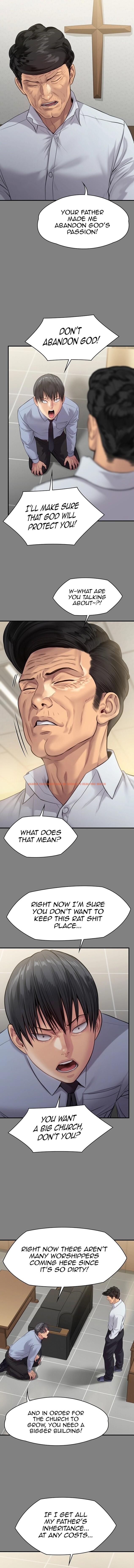 Read Hentai Image 11 883 in comic Queen Bee - Chapter 237 - hentaitnt.net Read Hentai Image 11 883 in comic Queen Bee - Chapter 237 - hentaitnt.net