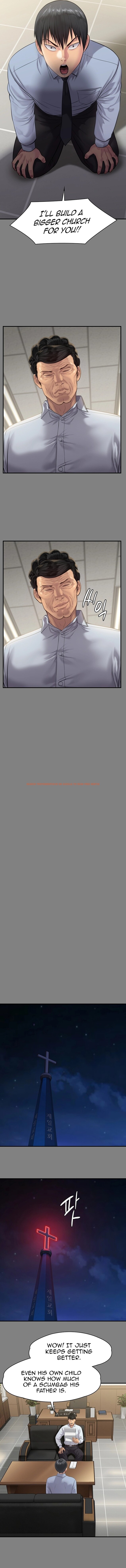 Read Hentai Image 12 883 in comic Queen Bee - Chapter 237 - hentaitnt.net Read Hentai Image 12 883 in comic Queen Bee - Chapter 237 - hentaitnt.net