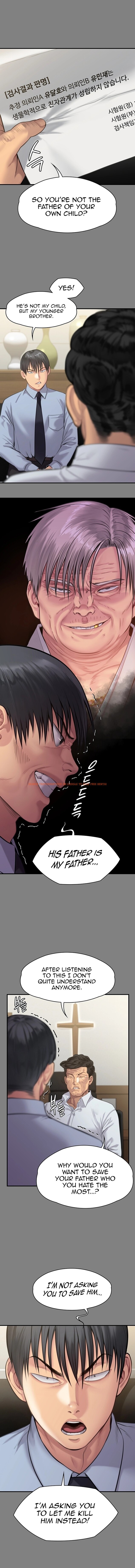 Read Hentai Image 13 883 in comic Queen Bee - Chapter 237 - hentaitnt.net Read Hentai Image 13 883 in comic Queen Bee - Chapter 237 - hentaitnt.net