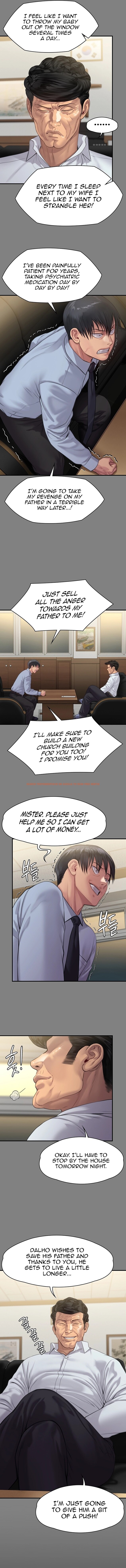 Read Hentai Image 14 883 in comic Queen Bee - Chapter 237 - hentaitnt.net Read Hentai Image 14 883 in comic Queen Bee - Chapter 237 - hentaitnt.net