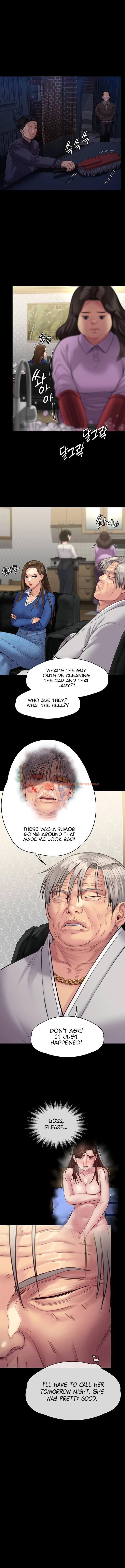 Read Hentai Image 16 883 in comic Queen Bee - Chapter 237 - hentaitnt.net Read Hentai Image 16 883 in comic Queen Bee - Chapter 237 - hentaitnt.net