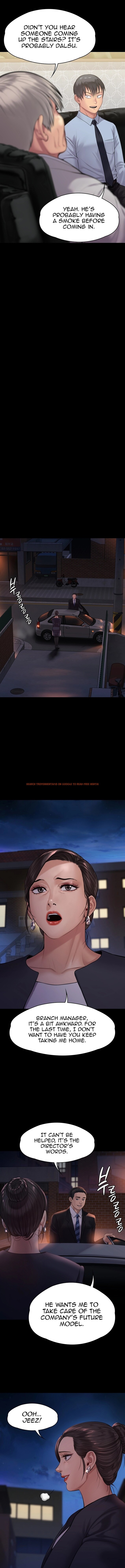 Read Hentai Image 17 883 in comic Queen Bee - Chapter 237 - hentaitnt.net Read Hentai Image 17 883 in comic Queen Bee - Chapter 237 - hentaitnt.net