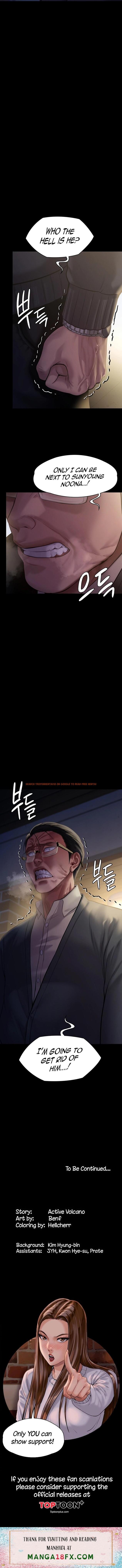 Read Hentai Image 18 883 in comic Queen Bee - Chapter 237 - hentaitnt.net Read Hentai Image 18 883 in comic Queen Bee - Chapter 237 - hentaitnt.net