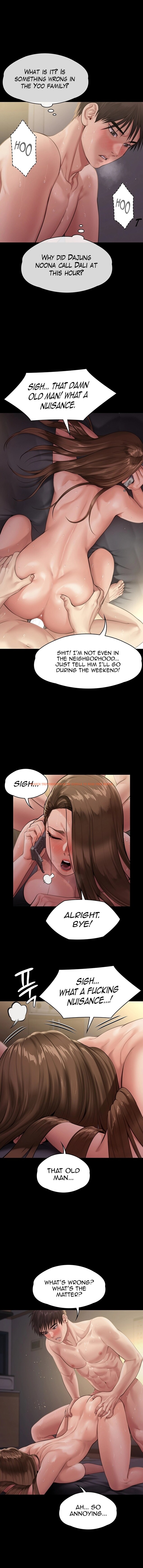 Read Hentai Image 2 882 in comic Queen Bee - Chapter 237 - hentaitnt.net Read Hentai Image 2 882 in comic Queen Bee - Chapter 237 - hentaitnt.net