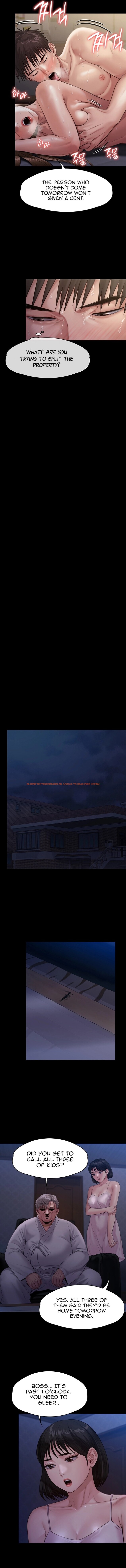 Read Hentai Image 4 882 in comic Queen Bee - Chapter 237 - hentaitnt.net Read Hentai Image 4 882 in comic Queen Bee - Chapter 237 - hentaitnt.net