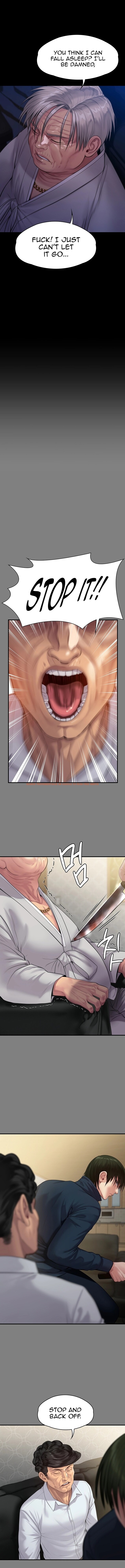 Read Hentai Image 5 882 in comic Queen Bee - Chapter 237 - hentaitnt.net Read Hentai Image 5 882 in comic Queen Bee - Chapter 237 - hentaitnt.net