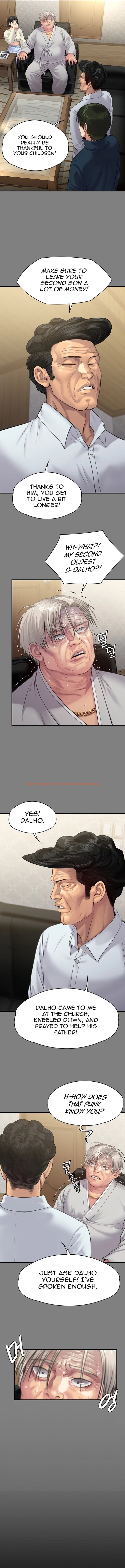 Read Hentai Image 7 882 in comic Queen Bee - Chapter 237 - hentaitnt.net Read Hentai Image 7 882 in comic Queen Bee - Chapter 237 - hentaitnt.net