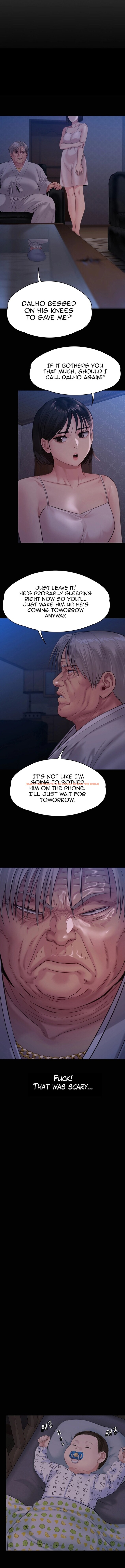 Read Hentai Image 8 882 in comic Queen Bee - Chapter 237 - hentaitnt.net Read Hentai Image 8 882 in comic Queen Bee - Chapter 237 - hentaitnt.net