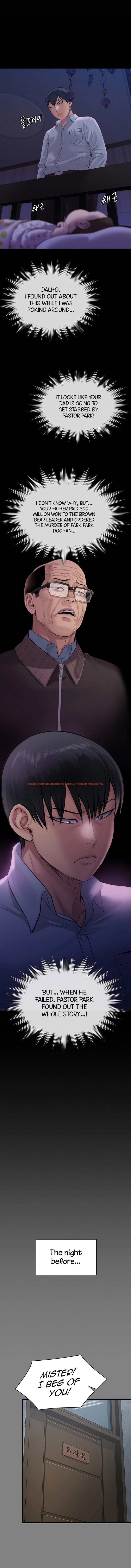 Read Hentai Image 9 882 in comic Queen Bee - Chapter 237 - hentaitnt.net Read Hentai Image 9 882 in comic Queen Bee - Chapter 237 - hentaitnt.net