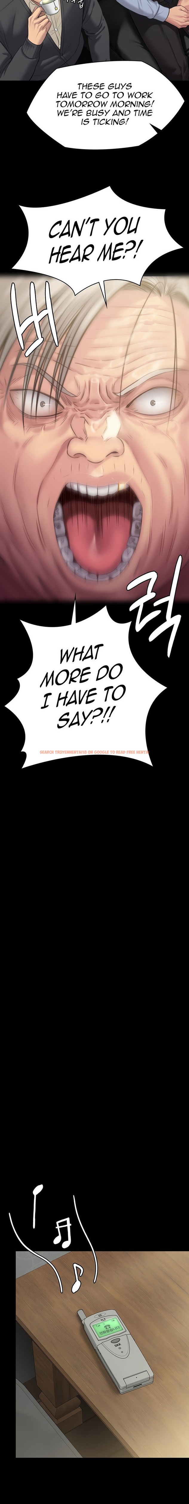 Read Hentai Image 10 391 in comic Queen Bee - Chapter 238 - hentaitnt.net Read Hentai Image 10 391 in comic Queen Bee - Chapter 238 - hentaitnt.net