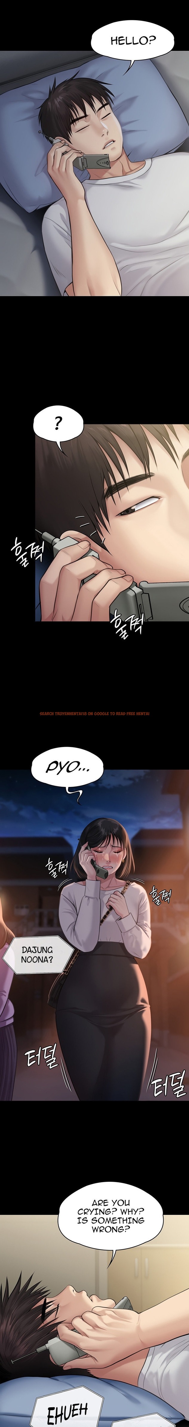 Read Hentai Image 11 391 in comic Queen Bee - Chapter 238 - hentaitnt.net Read Hentai Image 11 391 in comic Queen Bee - Chapter 238 - hentaitnt.net