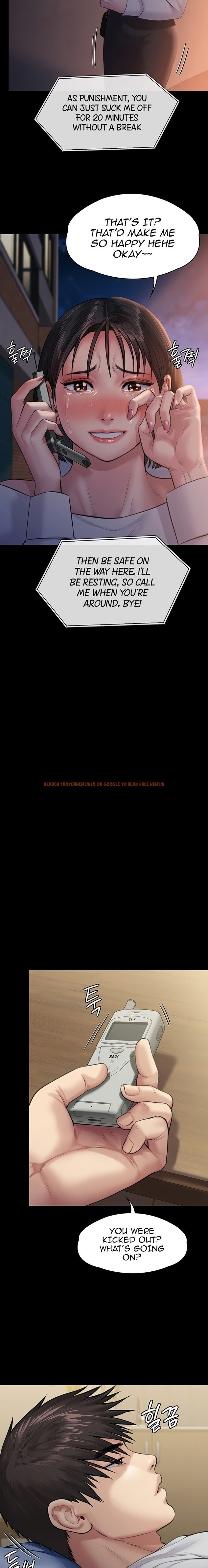 Read Hentai Image 13 391 in comic Queen Bee - Chapter 238 - hentaitnt.net Read Hentai Image 13 391 in comic Queen Bee - Chapter 238 - hentaitnt.net