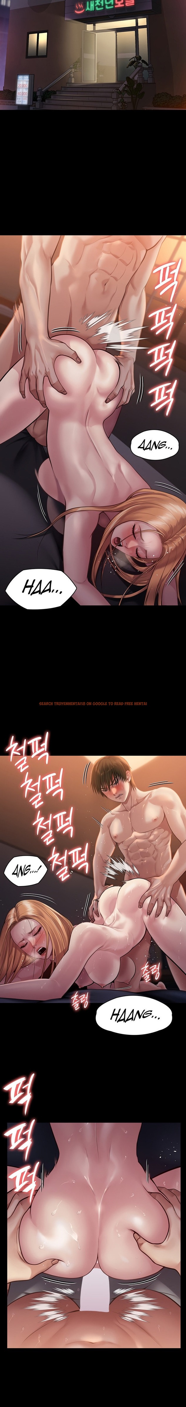 Read Hentai Image 15 391 in comic Queen Bee - Chapter 238 - hentaitnt.net Read Hentai Image 15 391 in comic Queen Bee - Chapter 238 - hentaitnt.net